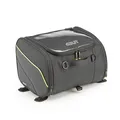 Tasche Tunnel für Roller, 23L, Universal - GIVI EA136B