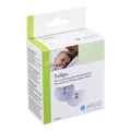 Ardo Tulips Brusthütchen Größe L · 2 St · PZN 06730099