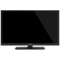 24" Flachbild TV LED 720p TV 24S50AEZ