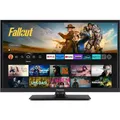 Panasonic FERNSEHER LCD-LED HD FOS / PANASO TV-24S50AEZ SW TV-24S50AEZ