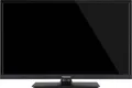 Panasonic TV-24S50A LED-TV 60 cm 24 Zoll EEK E (A - G) DVB-T, DVB-T2, DVB-S2, DVB-C, CI+, WLAN, Smar