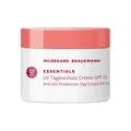 Hildegard Braukmann ESSENTIALS, UV Tagesschutz Creme SPF10, 50ml
