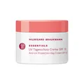Hildegard Braukmann ESSENTIALS UV Tagesschutz Creme SPF 10 50ml