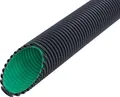 Kabelschutzrohr Kabuflex R plus 50 flexibel (19210050)