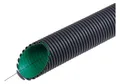 FRÄNKISCHE Kabuflex R plus 50 Typ 450 50 m Kabelschutzrohr sw  Ø40/50mm VPE