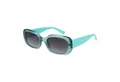 Esprit Sonnenbrille ET39298 53508