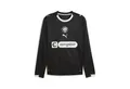 PUMA Trainingsshirt FC St. Pauli 25/26 Langarm-Ausweichtrikot Herren