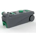 Thetford Indus Mobile Holding Tank Fäkalientank, 19l