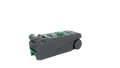 Thetford Abwassertank iNDUS