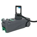 iNDUS Mobile Holding Tank 19 Liter