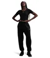 Nike W NSW PHNX FLC HR OS Pant 2 Pants