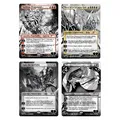 Secret Lair: More Borderless Planeswalkers Foil Edition | MTG
