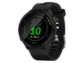 GARMIN Smartwatch Forerunner 55 schwarz 010-02562-10