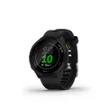 Garmin 010-02562-10 Forerunner 55 2.64 Cm (1.04)  42 Mm Digital 208 X Pixels ~E~