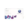 Biofinity 3-er - BC:8.6 SPH:-2.00