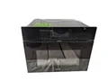 Backofen Miele H7840BMX / Ausstellungsstück