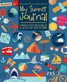 My Summer Journal: For kids | Keep ..., Press, Honeybee