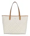 Joop! Damen Shopper Cortina Piazza Lara LHZ One Size
