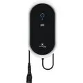 TECHNIVOLT 1100 SMART Ladestation 11 kW, 3-phasig, 7,5m Typ 2