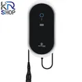 TECHNIVOLT 1100 SMART Wallbox 11 kW Ladestation 7,5 m Ladekabel Typ 2 NEU