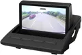 Dynavision DVN 6901 MO Faltbarer Monitor für Fiat Ducato
