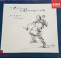 Cellosuiten Cd Mstislav Rostropowitsch (1995) 279
