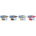 Fresenius Kabi Deutschland GmbH FRESUBIN 2 kcal Creme Mischkarton im Becher 3000 g