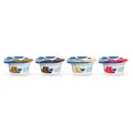 FRESUBIN 2 kcal Creme Mischkarton im Becher 3000 g PZN10211293