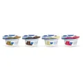 2x FRESUBIN 2 kcal Creme Mischkarton im Becher 24X125 G