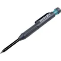 Wolfcraft 5215000 Tieflochmarker 2.8 mm 1 St.