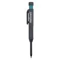 wolfcraft 1 Tieflochmarker (1x) (5215000)