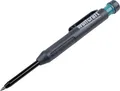 Wolfcraft 5215000 Tieflochmarker 1St.