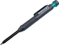Wolfcraft markeerpotlood | voor diepe gaten | 1 stuk - 5215000