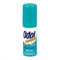 Odol Mundspray extra frisch ohne Blister