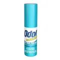 ODOL Mundspray extra frisch · 15 ml · PZN 07136300 692476