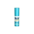 ODOL MUNDSPRAY extra frisch o.Blister 15 ml
