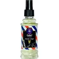 GABRI PROFESSIONAL - BARBER COLOGNE LEMON 150 ml