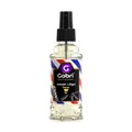 Gabri Barber Cologne | After Shave Spray für Männer | Rasur Duftwasser Aromatisch-Intensiv | Barber Eau de Cologne mit praktischen Pump-Spender | Turkish Cologne (No7 Lemon, 150 ml (1er Pack))