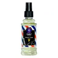 Gabri Professional -  Lemon - Barber Cologne Spray 150ml - (1Stück)