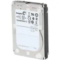 HDD 2.5 Constellation.2 ST91000640SS 1TB SAS HDD Seagate 2.5 Constellation Neu