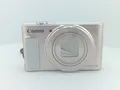 Canon PowerShot SX620 HS Kamera Rose Kompakt Digitalkamera Top Zustand