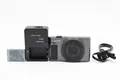 [Near Mint] Canon PowerShot SX620 HS 20,2-MP-Kompaktdigitalkamera aus Japan