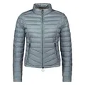 Steppjacke Gil Bret blau, 42
