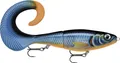 Rapala XROU17, 40 g, 17 cm, 0,5 m, 1 m