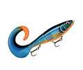 Rapala X-Rap Otus XROU17 BGH