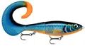 Rapala X-Rap Otus Blue Ghost 17cm 40g - Jerkbait