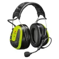 3M Peltor WS Alert (1x) (7100257811)