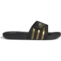 ADIDAS Badeslipper Adissage