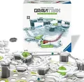 Ravensburger 22410, Brettspiel, 8 Jahr(e)