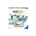 Ravensburger Spiel Starter-Set